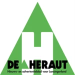 Logo of De Heraut android Application 